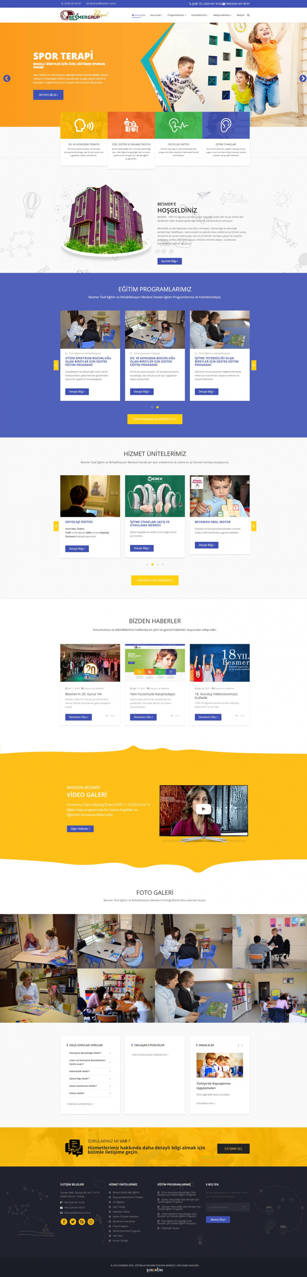 besmer.com.tr